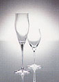 glass