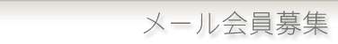 �᡼�����罸
