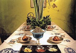 麻դޤơƤʤΥƥѡƥ