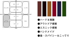 饹ȡϡɥ奢
